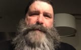 Mick-Foley-says-he-has-COVID-19