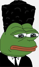pepe-the-frog