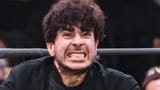Tony-Khan-AEW-angry