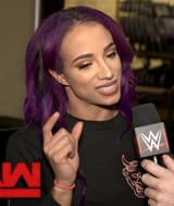 Sasha Banks small