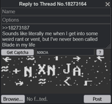 best captchas3244