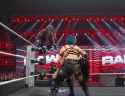 Kabuki Raw 7-14 Insane Elbow_thumb.jpg