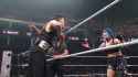 Asuka Raw 7-14 9_thumb.jpg