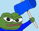 1742404043206908