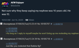 1751998222357691