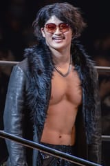 Ozawa