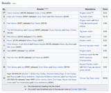 WWF Invasion - Wikipedia