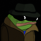 1725332277855876