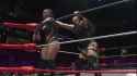 CMLL_Noche_De_Campeones_2023_(29.09.2023)_–_Brave 91_thumb.jpg