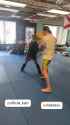 Kairi training 7-2_thumb.jpg