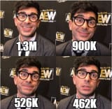 1623439456954