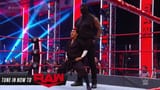 omos ninja
