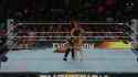 wwe-2025-evolution-battle-royal-stephanie-vaquer-green_no sound _540p _4mb_thumb.jpg