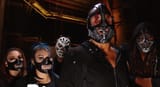 retribution-1416612942