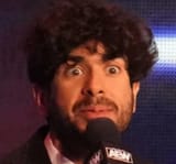 tony stare342