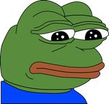 2326981876_preview_sad_pepe__feels_bad_man__vector_by_hirussai_d8uq43y-pre
