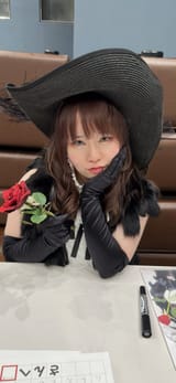 nekosama1685036259658