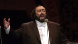 luciano-pavarotti-1236773282-editorial-long-form-1