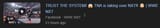 1724960121322917