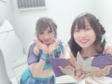 Gv_LvOFXIAEbzoO