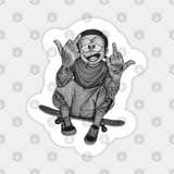 Nobita