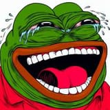 1741766268470322s