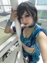 Gv_BB3NWMAAgzR6