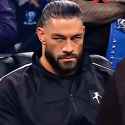 roman-reigns-rolls-eyes_thumb.jpg
