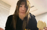 mayu-iwatani-dance