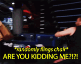 wwe-kevin-owens