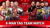 wwe