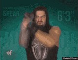 roman-reigns
