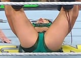 IMG05