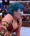 asuka 1681020301747802_thumb.jpg