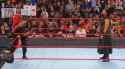 wwe camera work 22 cuts _thumb.jpg