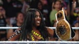 Naomi