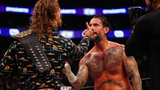 Screenshot 2025-07-16 at 20-03-35 cm-punk-hangman-adam-page-aew-finger.jpg (JPEG Image 1200 × 675 pixels) — Scaled (60%)
