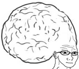 1234