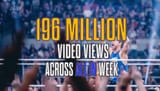 Yes 196 Milly