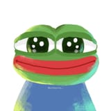 1752511876213426m