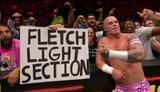 fletch