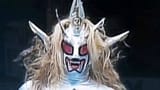 technically a liger