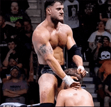 mjf