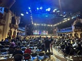 wrestletix-dub-dynamite-wed-jul-16-6-30-pm-byline-bank-v0-doi23y11pbdf1