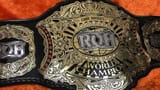 new-ring-of-honor-world-title-belt