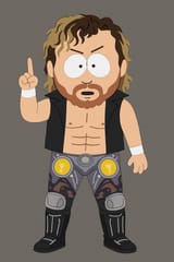 KennySP