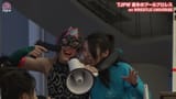 FMrw86aXMAEYwu1