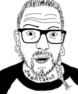 soyhardyjak