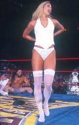 ms_hancock_10_(1)