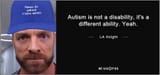 quote-autism